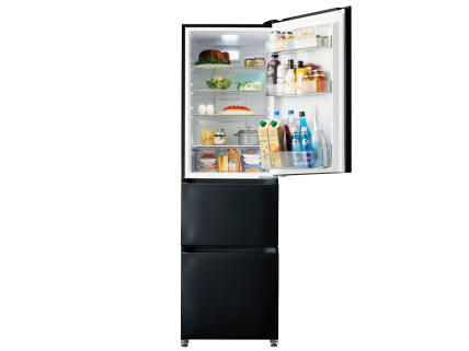 JR-CV34A-K [�`���R�[���u���b�N]