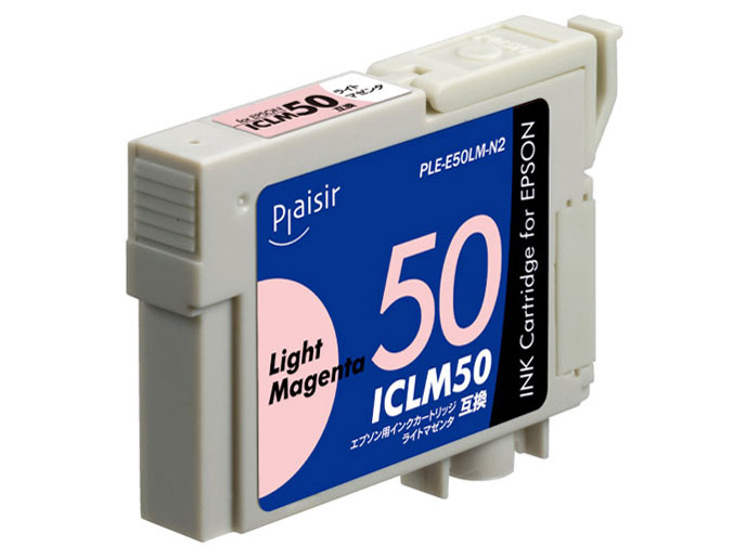 PLE-E50LM-N2 [�G�v�\���p ICLM50 ���C�g�}�[���^] �̐��i�摜