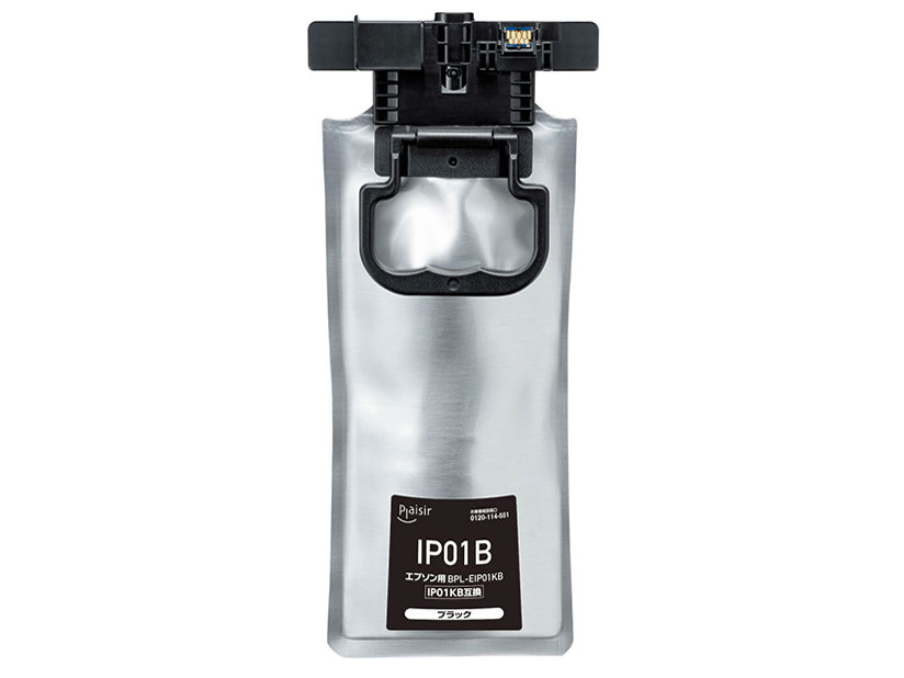 BPL-EIP01KB [�G�v�\���p IP01KB �u���b�N] �̐��i�摜