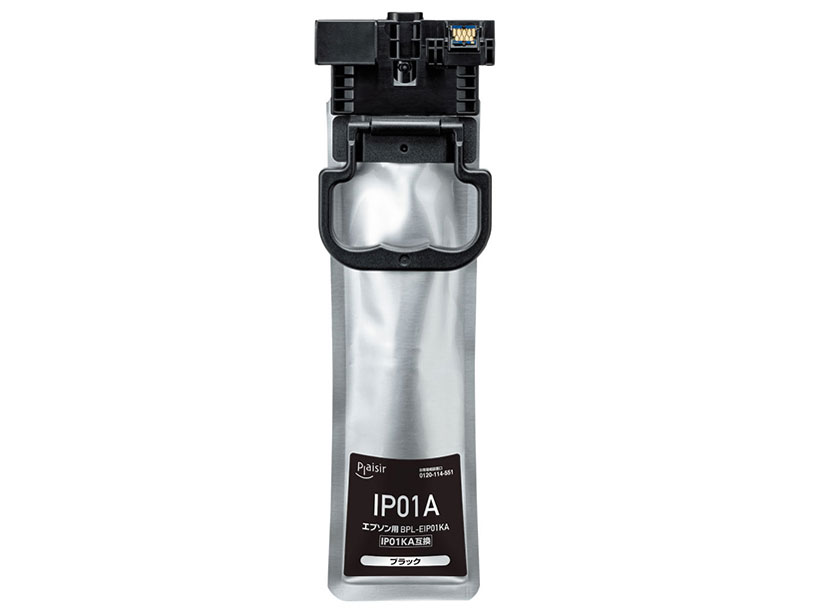 BPL-EIP01KA [�G�v�\���p IP01KA �u���b�N] �̐��i�摜