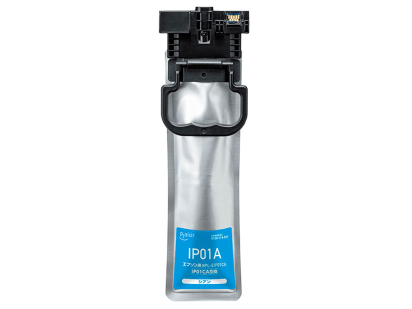 BPL-EIP01CA [�G�v�\���p IP01CA �V�A��] �̐��i�摜