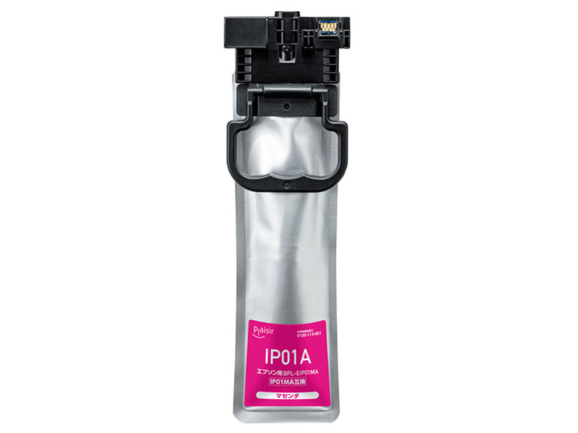 BPL-EIP01MA [�G�v�\���p IP01MA �}�[���^] �̐��i�摜