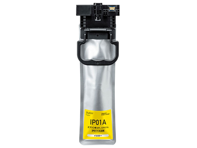 BPL-EIP01YA [�G�v�\���p IP01YA �C�G���[] �̐��i�摜
