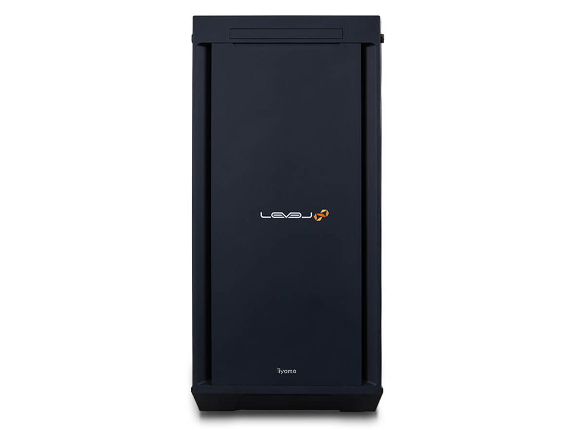 LEVEL-R769-129-SAX Core i9 12900/32GB������/1TB SSD/RTX 3060Ti/700W �̐��i�摜