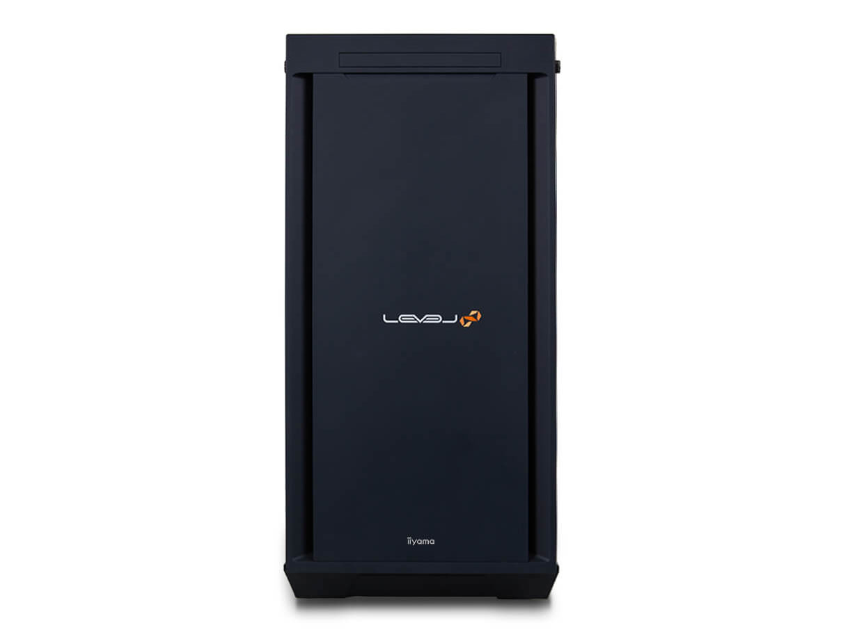 LEVEL-R769-LC127K-SAX Core i7 12700K/16GB������/1TB SSD/RTX 3060Ti/700W �̐��i�摜