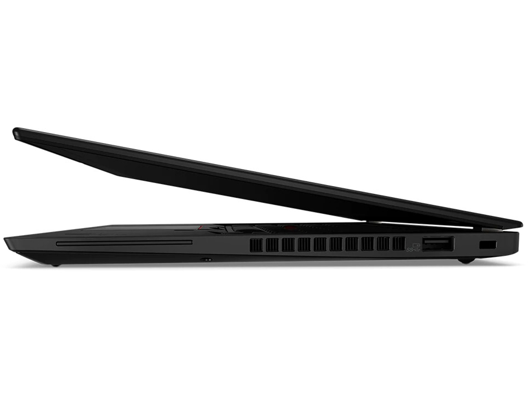 ThinkPad X13 Gen 1 Windows 10 Pro�EAMD Ryzen 5 PRO 4650U�E16GB�������[�E256GB SSD�E13.3�^�t��HD�t������ 20UFS0KL00