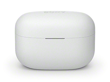 LinkBuds S WF-LS900N (W) [�z���C�g]