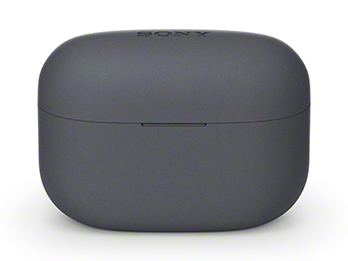 LinkBuds S WF-LS900N (B) [�u���b�N]