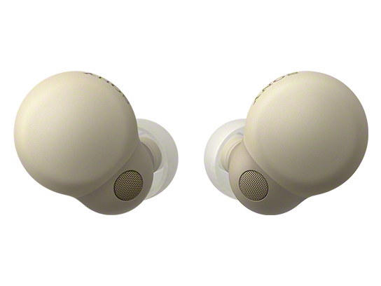 LinkBuds S WF-LS900N (C) [�G�N����]
