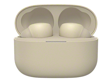 LinkBuds S WF-LS900N (C) [�G�N����]