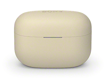 LinkBuds S WF-LS900N (C) [�G�N����]