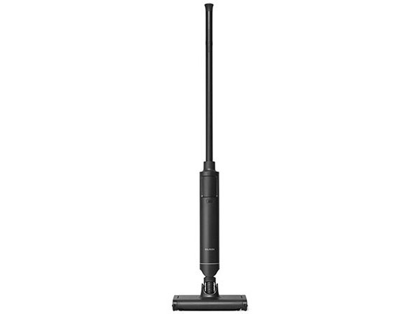 BALMUDA The Cleaner Lite C02A BK 2022年式 バルミューダ BALMUDA The Cleaner Lite C02A-BK [ブラック