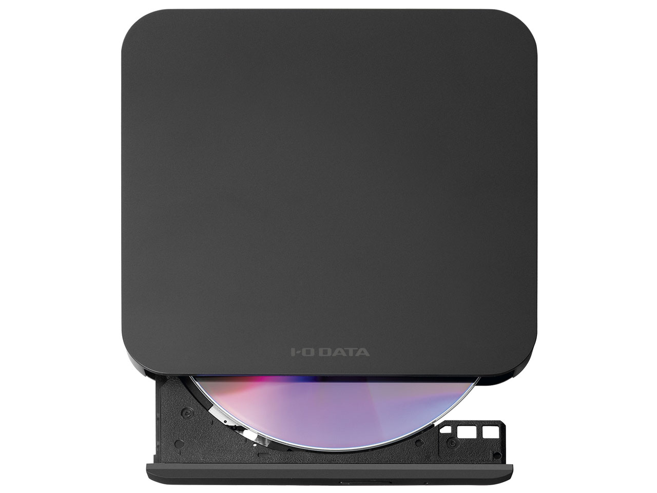 DVRP-US8XK [�u���b�N]