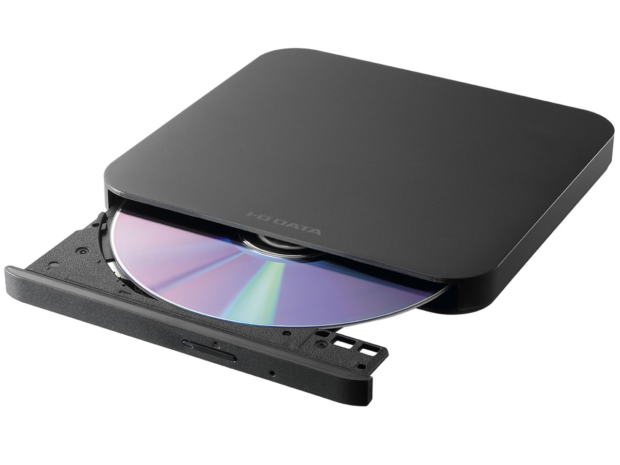 DVRP-US8XK [�u���b�N] �̐��i�摜