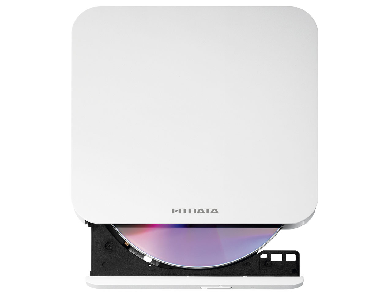 DVRP-US8XW [�z���C�g]