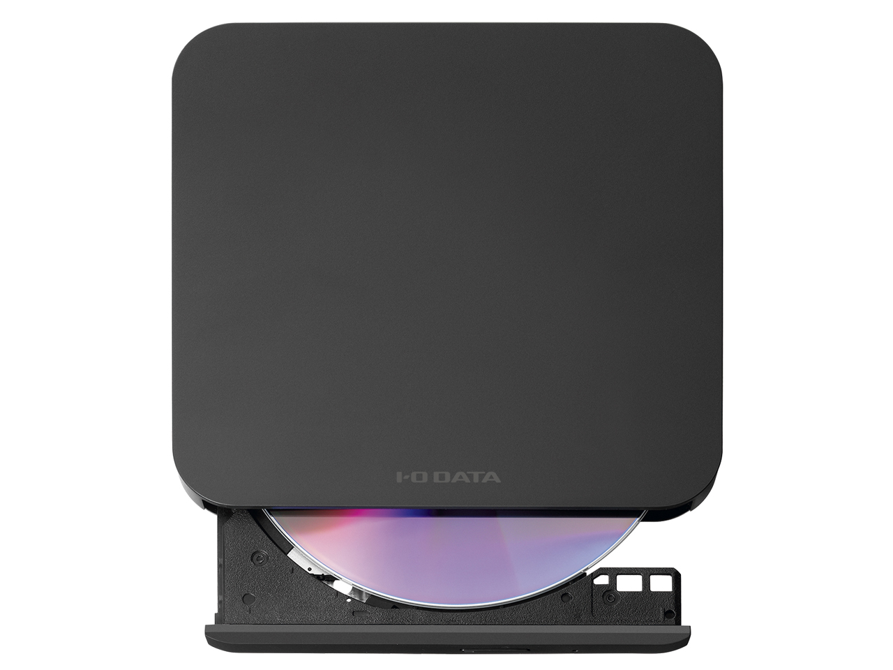 DVRP-US8K [�u���b�N]