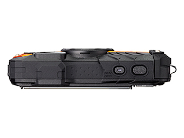 RICOH WG-80 [�I�����W]