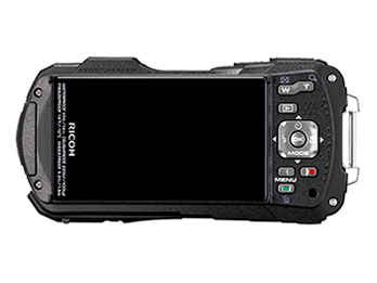 RICOH WG-80 [�I�����W]