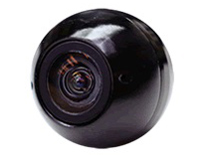 AV-FBC02R