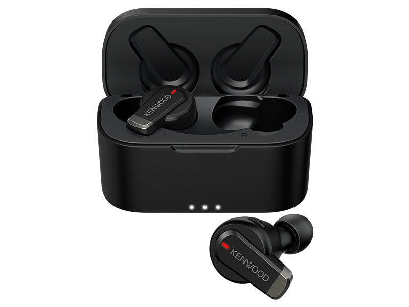 KH-BIZ70T-B [�u���b�N]