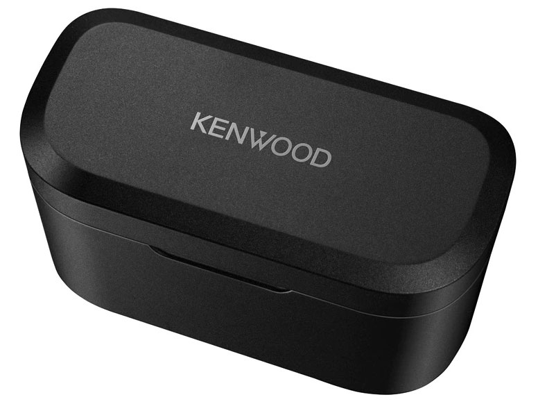 KH-BIZ70T-B [�u���b�N]