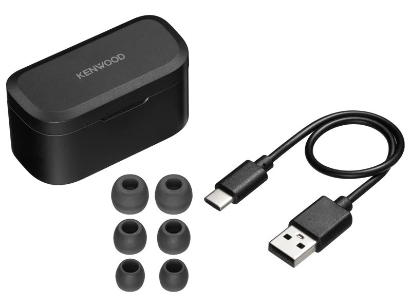 KH-BIZ70T-B [�u���b�N]