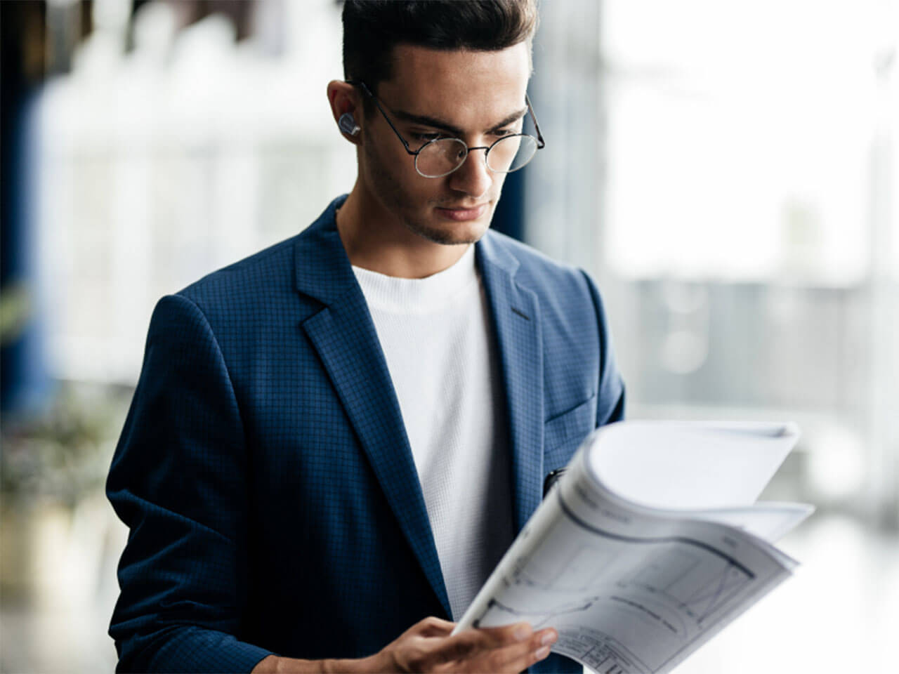 KH-BIZ70T-B [�u���b�N]