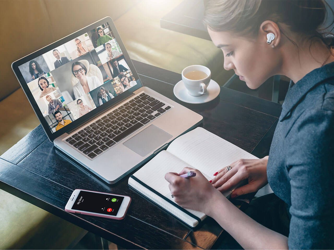 KH-BIZ70T-B [�u���b�N]