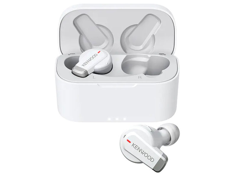 KH-BIZ70T-W [�z���C�g]