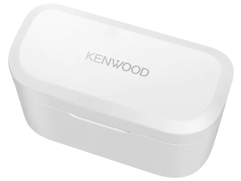 KH-BIZ70T-W [�z���C�g]