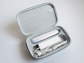 �t�H�g �u���C�g�V���b�g EH-SL85