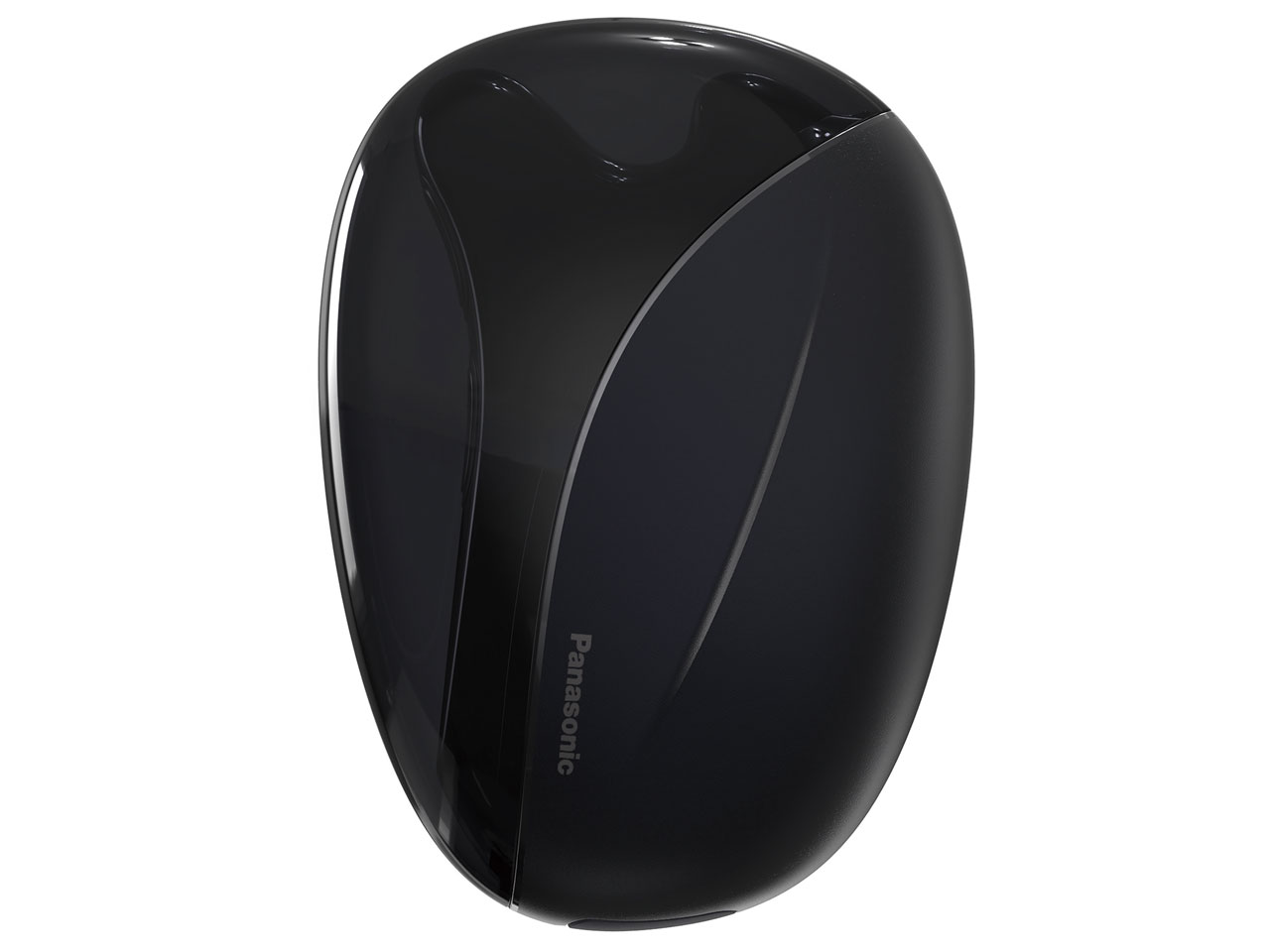 �o�C�^���t�g ������ EH-SP85