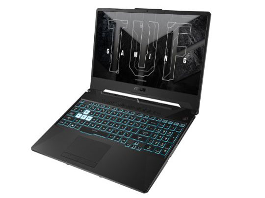 TUF Gaming F15 FX506HC FX506HC-I7R3050W11