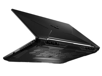 TUF Gaming F15 FX506HC FX506HC-I7R3050W11