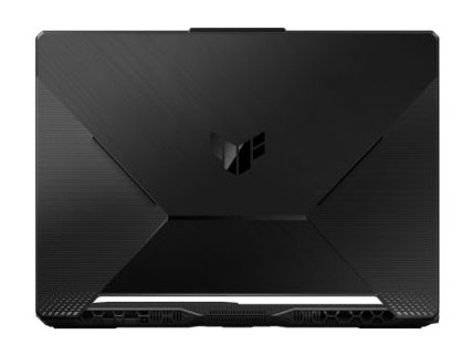 TUF Gaming F15 FX506HC FX506HC-I7R3050W11