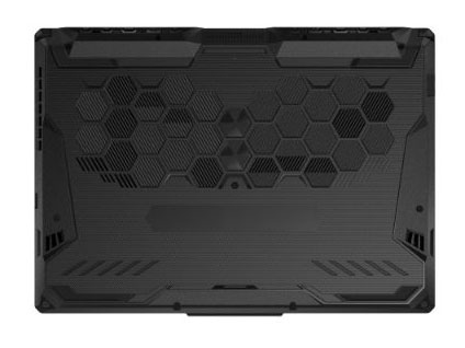 TUF Gaming F15 FX506HC FX506HC-I7R3050W11