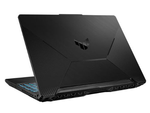 TUF Gaming A15 FA506IHRB FA506IHRB-R5G1650E