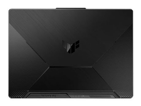 TUF Gaming A15 FA506IHRB FA506IHRB-R5G1650E