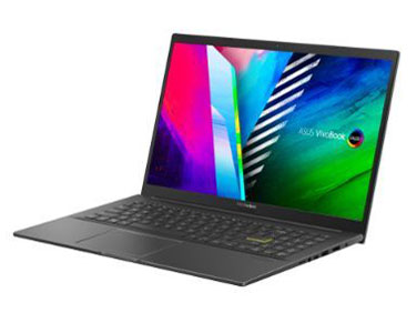 VivoBook 15 OLED K513EA K513EA-L13491W