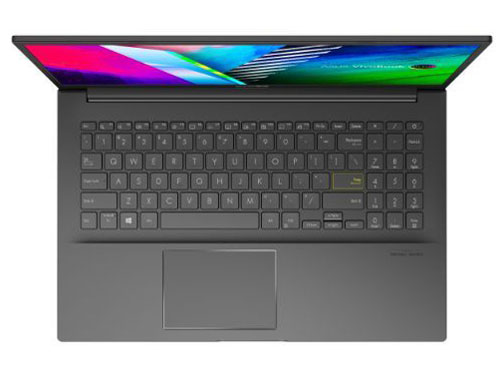 VivoBook 15 OLED K513EA K513EA-L13491W