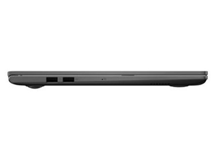 VivoBook 15 OLED K513EA K513EA-L13491W