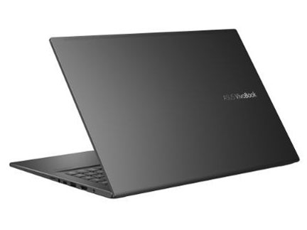 VivoBook 15 OLED K513EA K513EA-L13491W