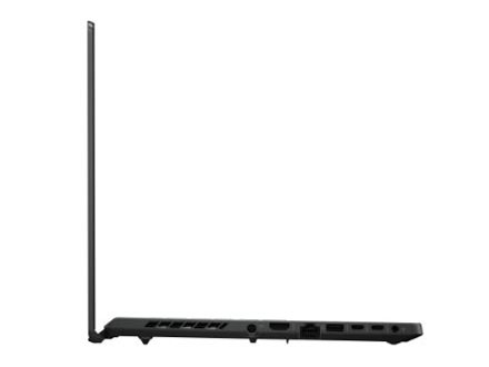 ROG Zephyrus G15 GA503RS GA503RS-R76R3080