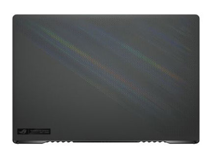 ROG Zephyrus G15 GA503RS GA503RS-R76R3080