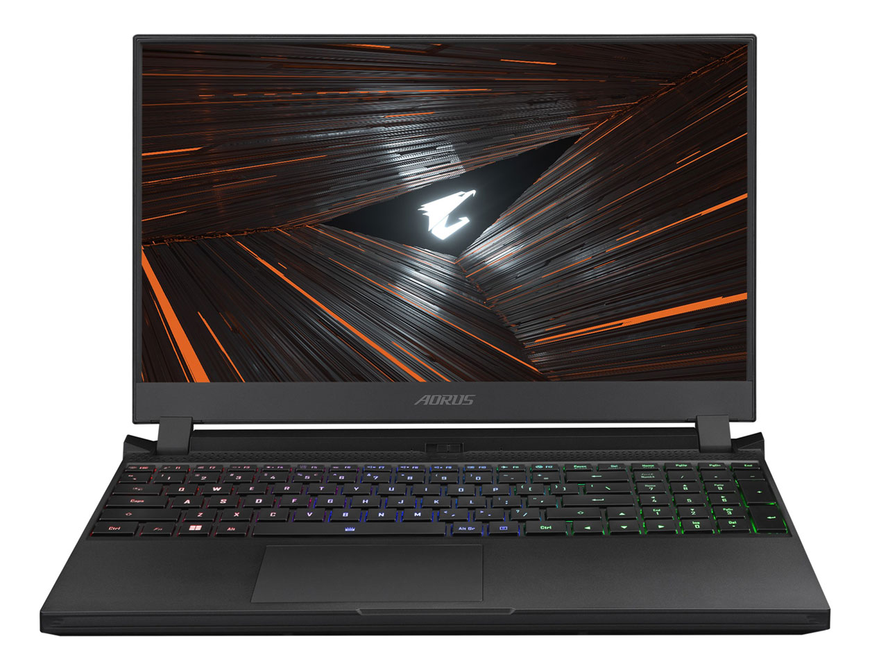 AORUS 5 SE4-73JP213SH �̐��i�摜