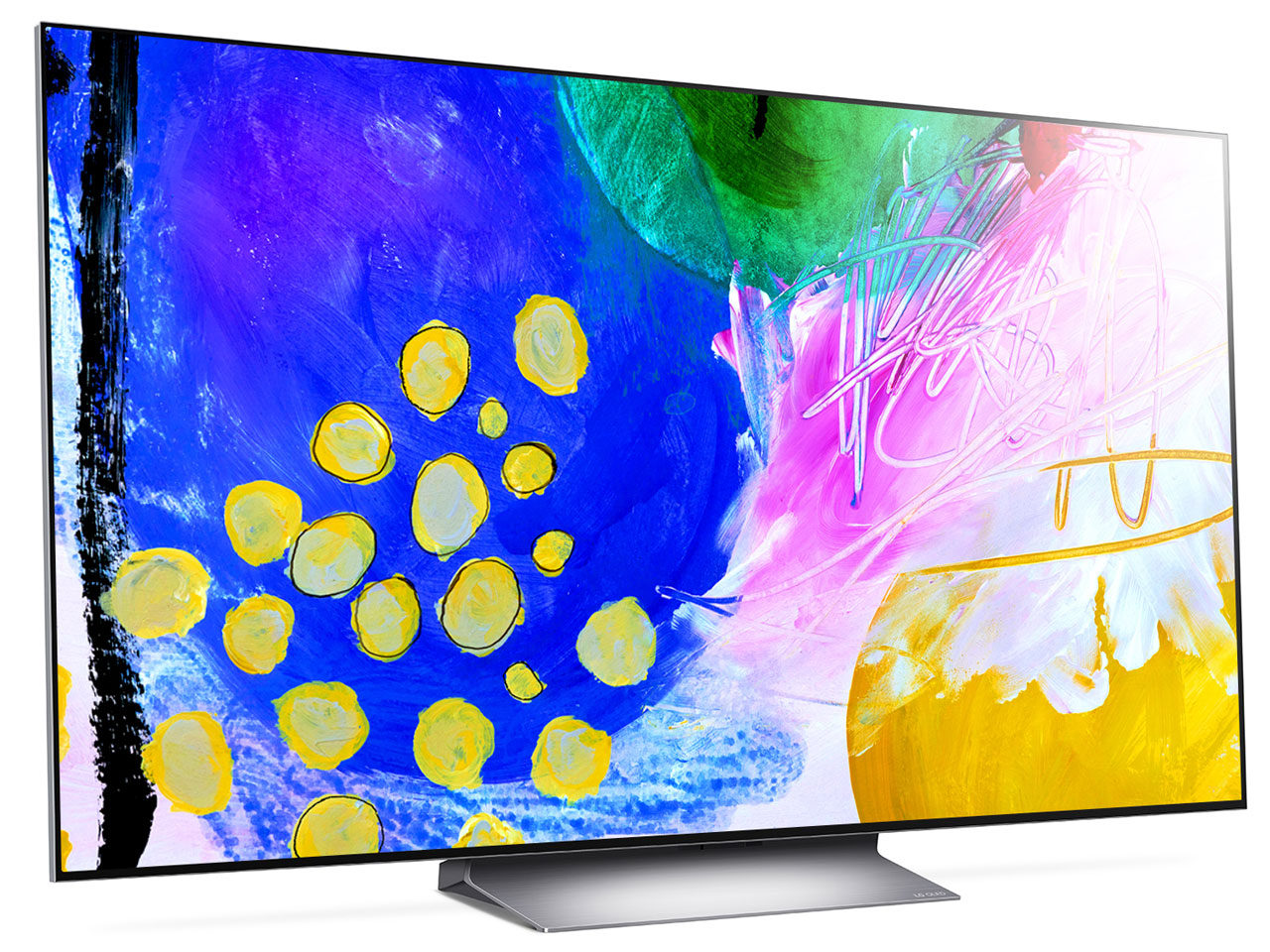 OLED55G2PJA [55�C���`]