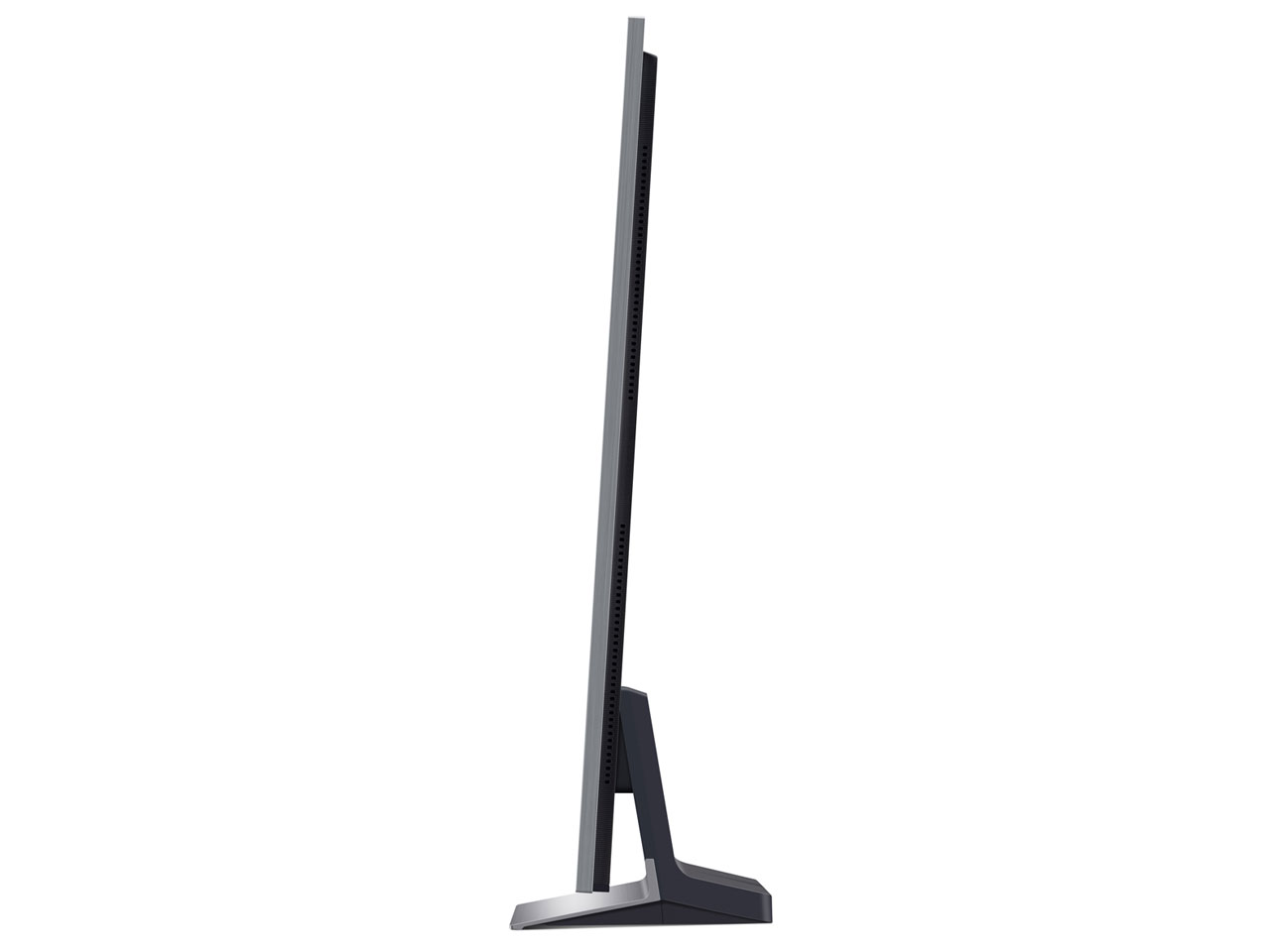 OLED55G2PJA [55�C���`]