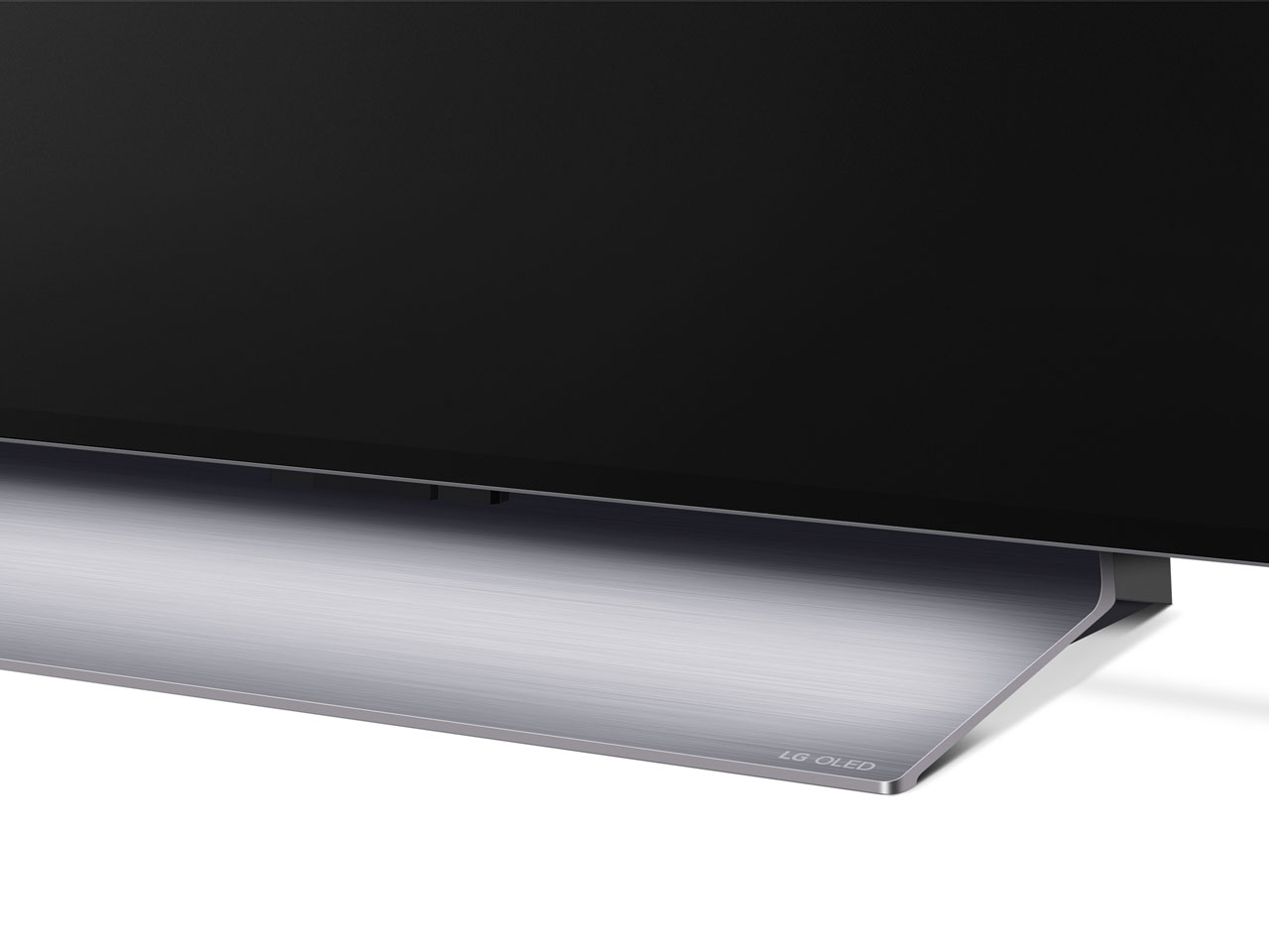 OLED55G2PJA [55�C���`]