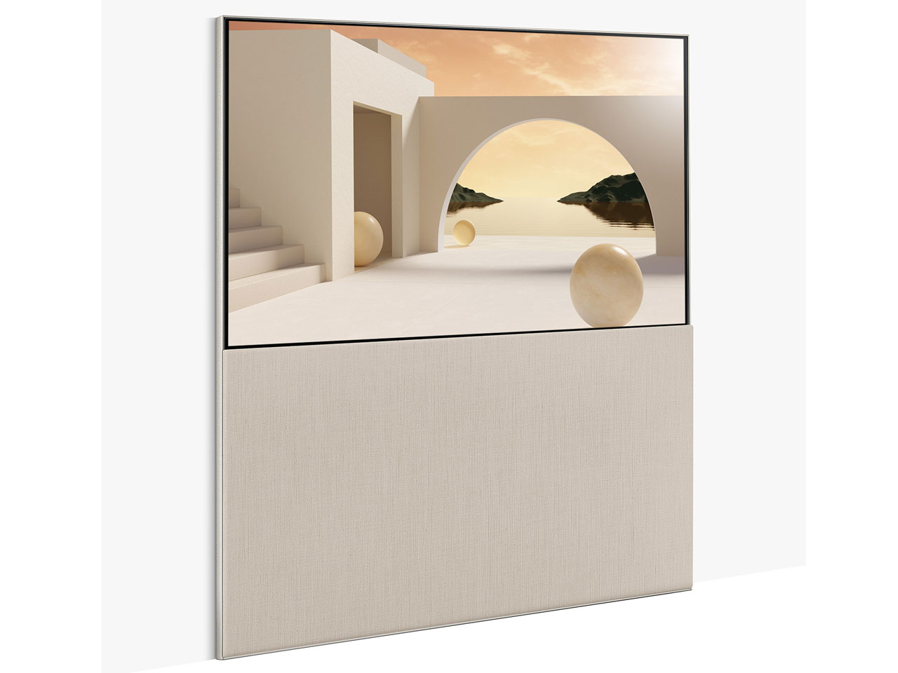 65ART90EJQA [65�C���`]