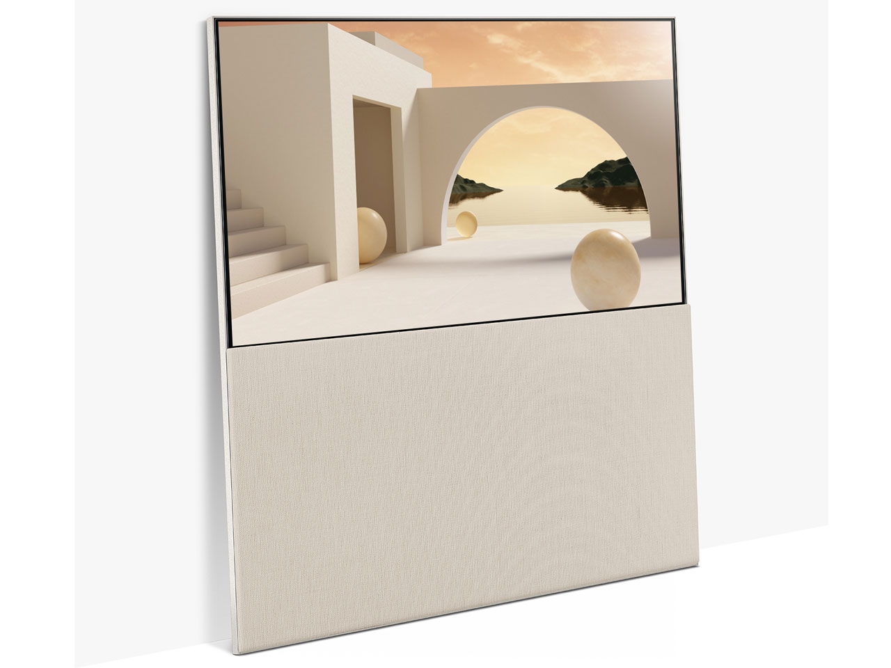 65ART90EJQA [65�C���`]